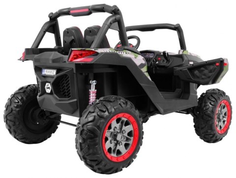 ND28_12815_PA_XMX-603-MP4_MORO Pojazd Buggy SuperStar 4x4 - MP4 Moro