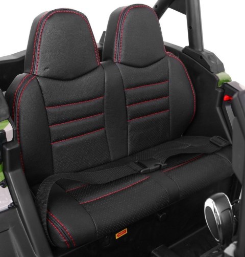 ND28_12815_PA_XMX-603-MP4_MORO Pojazd Buggy SuperStar 4x4 - MP4 Moro