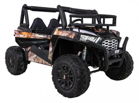ND28_12828_PA_JS360B_CZ Pojazd Buggy UTV Czarny