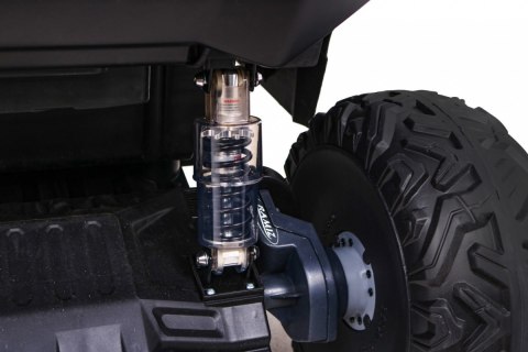 ND28_12830_PA_JS360B_ZIE Pojazd Buggy UTV Zielony