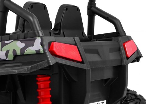 ND28_12937_PA_S2588-LIFT-STRONG_CAMO Pojazd Grand Buggy 4x4 STRONG LIFT Moro