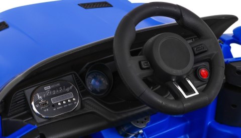 ND28_12947_PA_BBH-718A_NIE Pojazd GT Sport Niebieski