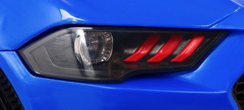 ND28_12947_PA_BBH-718A_NIE Pojazd GT Sport Niebieski