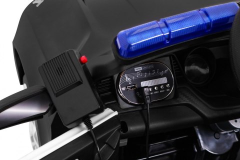 ND28_12948_PA_BBH-0007_CZ Pojazd GT Sport Police