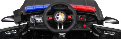 ND28_12948_PA_BBH-0007_CZ Pojazd GT Sport Police