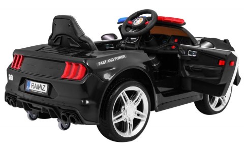 ND28_12948_PA_BBH-0007_CZ Pojazd GT Sport Police