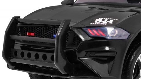 ND28_12948_PA_BBH-0007_CZ Pojazd GT Sport Police