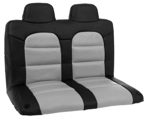 ND28_13293_PA_S2388_ROZ Pojazd NEW Raptor DRIFTER Napęd 4x4 Różowy