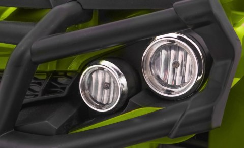 ND28_13309_PA_BDM0906_2_4GHZ_ZIE Pojazd Quad ATV 2 4G Zielony