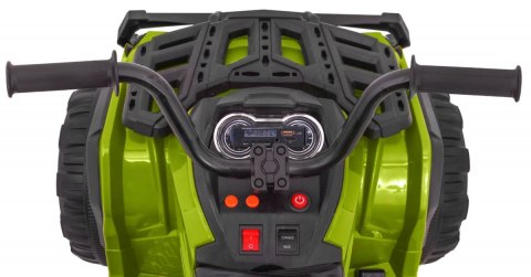 ND28_13309_PA_BDM0906_2_4GHZ_ZIE Pojazd Quad ATV 2 4G Zielony