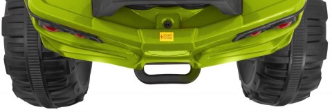 ND28_13309_PA_BDM0906_2_4GHZ_ZIE Pojazd Quad ATV 2 4G Zielony