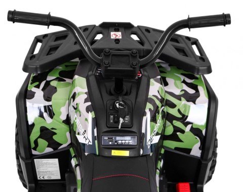 ND28_13316_PA_XMX-607_CAMO Pojazd Quad ATV Desert Moro