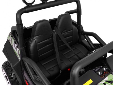 ND28_13316_PA_XMX-607_CAMO Pojazd Quad ATV Desert Moro