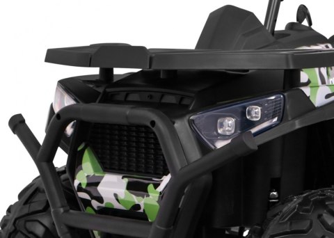 ND28_13316_PA_XMX-607_CAMO Pojazd Quad ATV Desert Moro