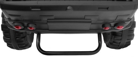 ND28_13371_PA_BDM0909_CR Pojazd Quad XL ATV Czerwony