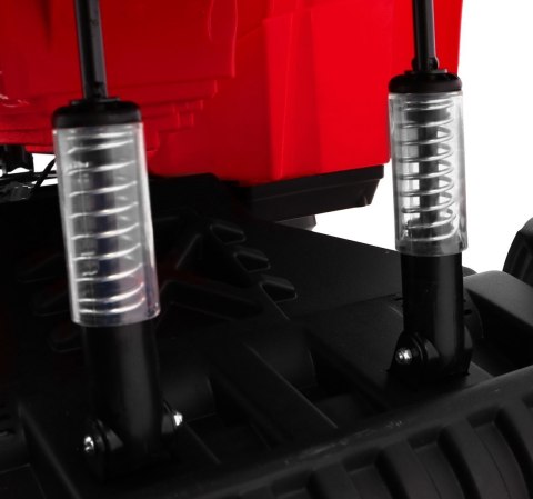 ND28_13371_PA_BDM0909_CR Pojazd Quad XL ATV Czerwony