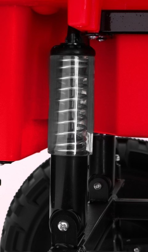 ND28_13371_PA_BDM0909_CR Pojazd Quad XL ATV Czerwony