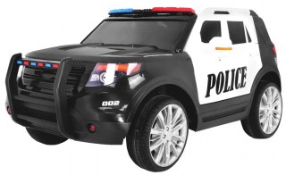 ND28_13480_PA_CH9935_CZ Pojazd SUV Police