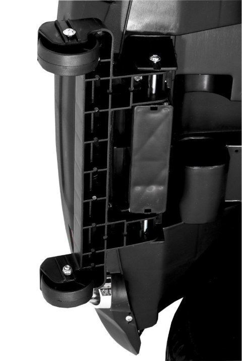 ND28_13480_PA_CH9935_CZ Pojazd SUV Police