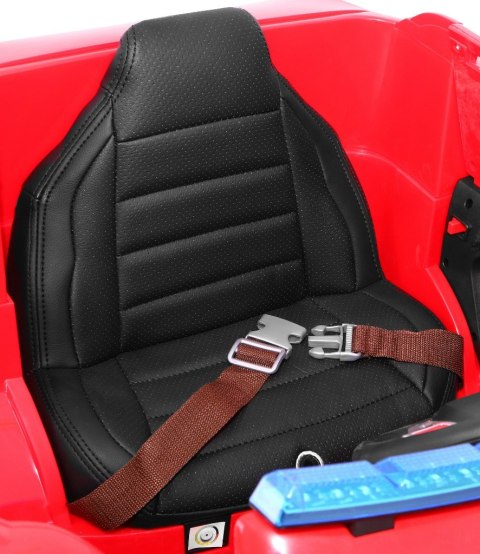 ND28_13482_PA_CH9935_CR Pojazd SUV Polska Straż Pożarna