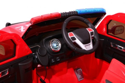 ND28_13482_PA_CH9935_CR Pojazd SUV Polska Straż Pożarna