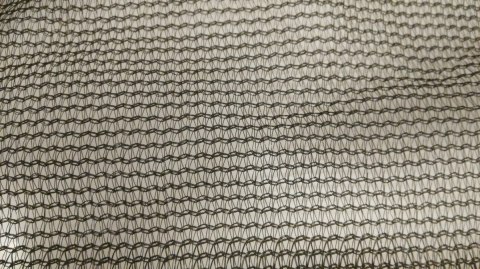 ND28_13867_ADT_SIA_10FT_8P_CZ Siatka Do Trampoliny 10FT - 8 pól Czarna