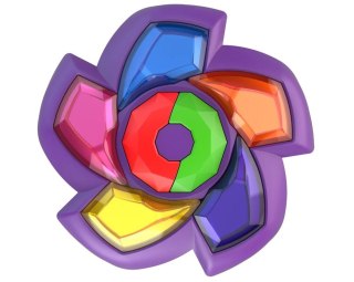 Gra czy to faĹsz czy to prawda?