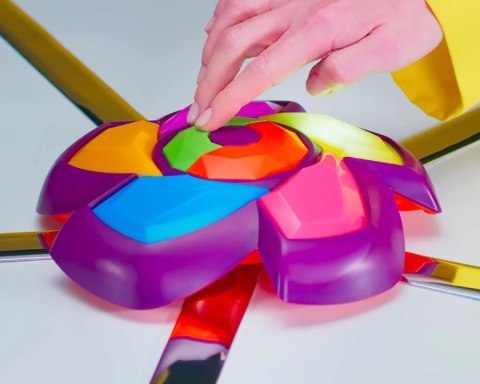 Gra czy to faĹsz czy to prawda?