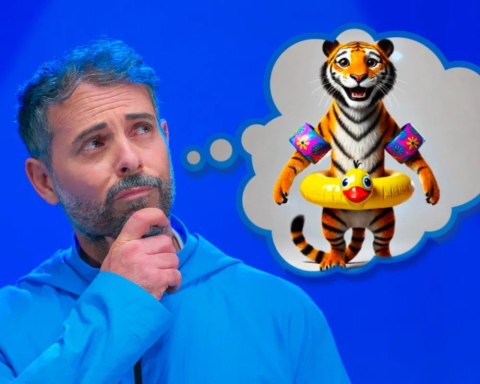 Gra czy to faĹsz czy to prawda?