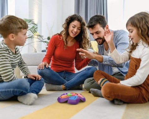 Gra czy to faĹsz czy to prawda?