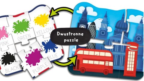 Gra edukacyjna carotina mĂłj pierwszy angielski