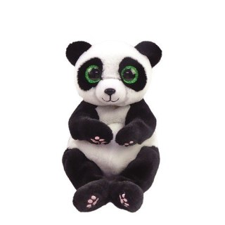 Maskotka ty panda ying 15 cm