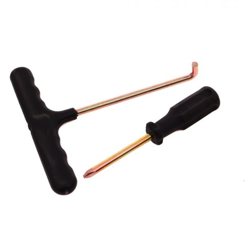 ND28_14158_TRAMP_10FT_ZIE Trampolina Ogrodowa 10FT 305cm Zielona