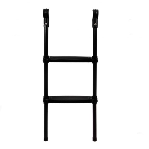 ND28_14160_TRAMP_12FT_NIE Trampolina Ogrodowa 12FT 366cm Niebieska