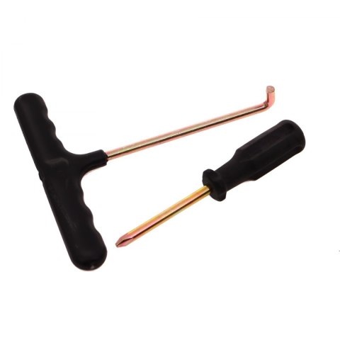 ND28_14160_TRAMP_12FT_NIE Trampolina Ogrodowa 12FT 366cm Niebieska