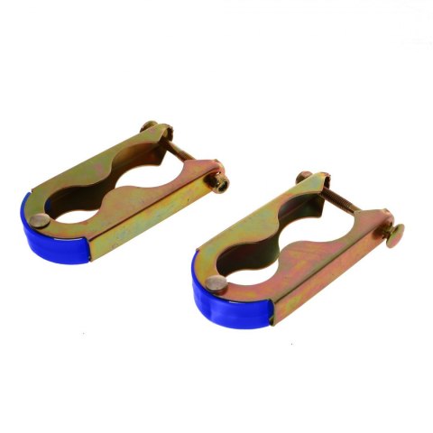 ND28_14178_TRAMP_8FT_ZIE Trampolina Ogrodowa 8FT 244cm Zielona