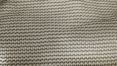 ND28_14178_TRAMP_8FT_ZIE Trampolina Ogrodowa 8FT 244cm Zielona