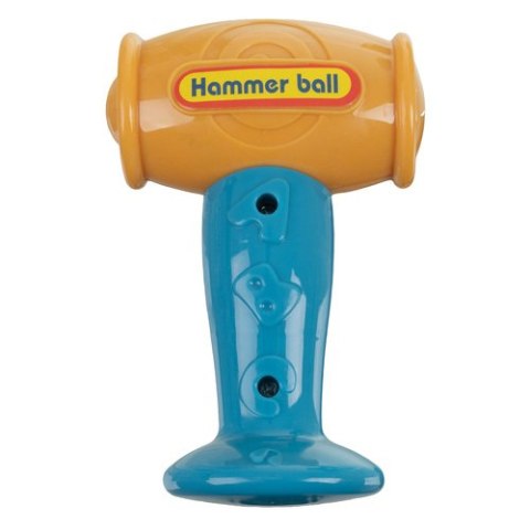 Słonik interaktywny 26287