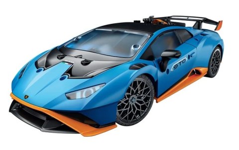 CLE Labo.mechaniki Lamborghini 50752