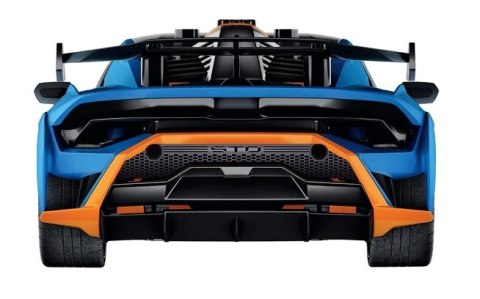 CLE Labo.mechaniki Lamborghini 50752