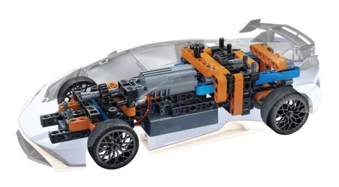 CLE Labo.mechaniki Lamborghini 50752