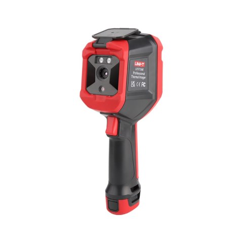 MIE0475 Kamera termowizyjna UTi730E