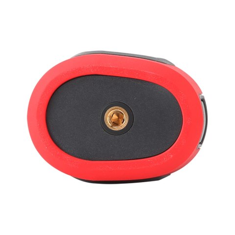 MIE0475 Kamera termowizyjna UTi730E