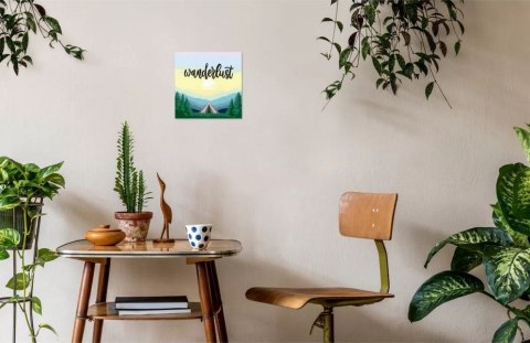 RAV malow.po numerach CreArt Prem.Z wędrówki 20269