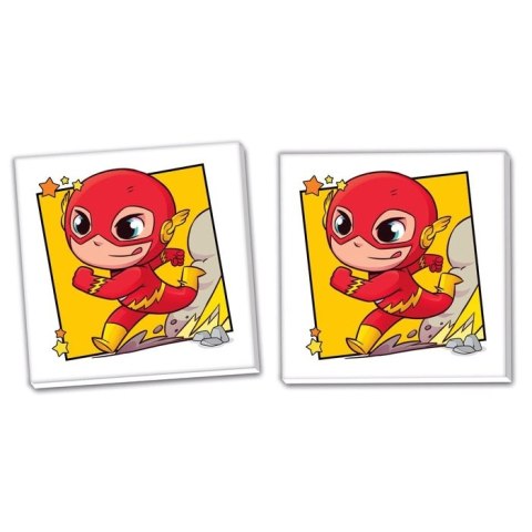 CLE Gra memo DC Comics 18125