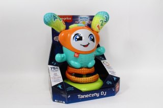 FP Taneczny DJ HND41 /1