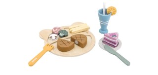 ND18_4791 Viga 44058 PolarB Zestaw obiadowy