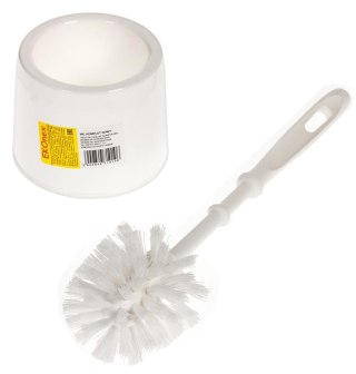 ND39_302911 SZCZOTKA DO WC EKONEX