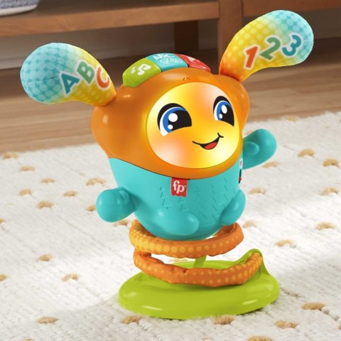 ND39_506898 FP TANCZACY DJ HND41 WB1