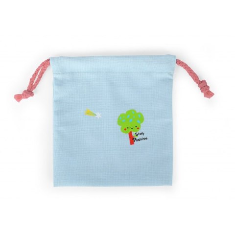 WOOPIE ART&FUN Zestaw Kreatywny Magiczna Torebka + Naklejki do Dekorcji ponad 109 szt.